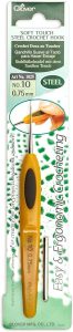 clover soft touch