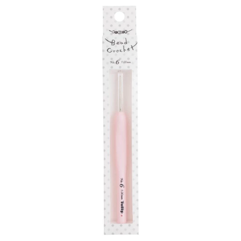 crochets-sucre-bead-tulip