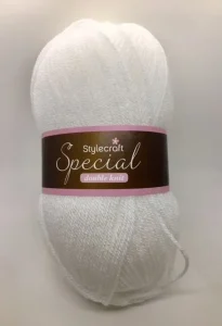 stykecraft spécial dk