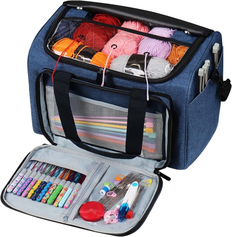 Coopay, sac fourre-tout premium