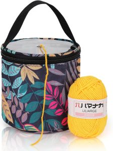 coopay compact