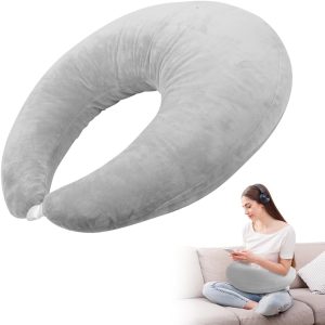 coussin ergo