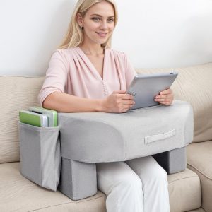 coussin global