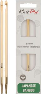 knightpro bamboo