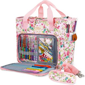 sac coopay créatif