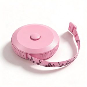 WINTAPE