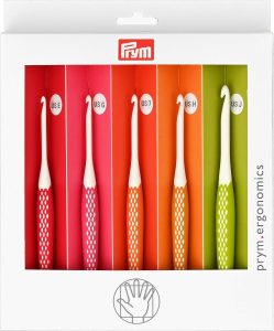 prym coffret