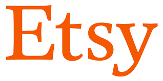 Mitaines de compression artisanales sur Etsy